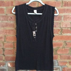 Free People Tops - New favorite shirt Free People Tops - New favorite shirt